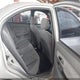 KMHDN46D85U096136 2005 Hyundai Elantra Gls/Gt auction photo thumbnail 8