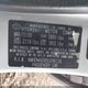 KMHDN46D85U096136 2005 Hyundai Elantra Gls/Gt auction photo thumbnail 9
