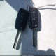 5XXGM4A73FG392971 2015 Kia Optima Lx auction photo thumbnail 11