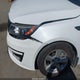 5XXGM4A73FG392971 2015 Kia Optima Lx auction photo thumbnail 12