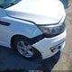 5XXGM4A73FG392971 2015 Kia Optima Lx auction photo thumbnail 13
