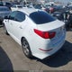 5XXGM4A73FG392971 2015 Kia Optima Lx auction photo thumbnail 3