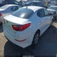 5XXGM4A73FG392971 2015 Kia Optima Lx auction photo thumbnail 4