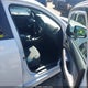 5XXGM4A73FG392971 2015 Kia Optima Lx auction photo thumbnail 5