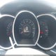 5XXGM4A73FG392971 2015 Kia Optima Lx auction photo thumbnail 7