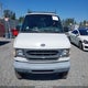 1FTNE24L0WHB08362 1998 Ford E-250 Commercial/Recreational auction photo thumbnail 11