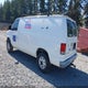 1FTNE24L0WHB08362 1998 Ford E-250 Commercial/Recreational auction photo thumbnail 3