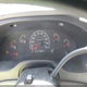 1FTNE24L0WHB08362 1998 Ford E-250 Commercial/Recreational auction photo thumbnail 7