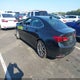 19UUB2F51FA014438 2015 Acura Tlx V6 Tech auction photo thumbnail 3
