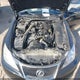 JTHCK262892030374 2009 Lexus Is 250 auction photo thumbnail 10