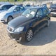 JTHCK262892030374 2009 Lexus Is 250 auction photo thumbnail 2