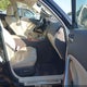 JTHCK262892030374 2009 Lexus Is 250 auction photo thumbnail 5