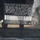 JTHCK262892030374 2009 Lexus Is 250 auction photo thumbnail 9