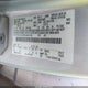 1FMCU0GX0EUB15147 2014 Ford Escape Se auction photo thumbnail 9