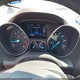 1FMCU0GX0EUB15147 2014 Ford Escape Se auction photo thumbnail 7