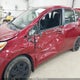 3N1CE2CP1EL392695 2014 Nissan Versa Note S Plus auction photo thumbnail 6