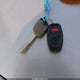 2HGFA55578H712507 2008 Honda Civic Si/Si Mugen auction photo thumbnail 11