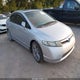 2HGFA55578H712507 2008 Honda Civic Si/Si Mugen auction photo thumbnail 1