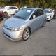 2HGFA55578H712507 2008 Honda Civic Si/Si Mugen auction photo thumbnail 2