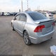 2HGFA55578H712507 2008 Honda Civic Si/Si Mugen auction photo thumbnail 3
