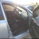 2HGFA55578H712507 2008 Honda Civic Si/Si Mugen auction photo thumbnail 5