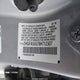 2HGFA55578H712507 2008 Honda Civic Si/Si Mugen auction photo thumbnail 9