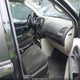 2C4RRGAG1DR557142 2013 Ram Cargo Tradesman auction photo thumbnail 5