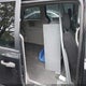 2C4RRGAG1DR557142 2013 Ram Cargo Tradesman auction photo thumbnail 8