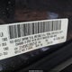 2C4RRGAG1DR557142 2013 Ram Cargo Tradesman auction photo thumbnail 9