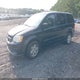 2C4RRGAG1DR557142 2013 Ram Cargo Tradesman auction photo thumbnail 2