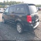2C4RRGAG1DR557142 2013 Ram Cargo Tradesman auction photo thumbnail 3