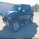 5GRGN22838H105481 2008 Hummer H2 Sut auction photo thumbnail 2
