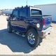 5GRGN22838H105481 2008 Hummer H2 Sut auction photo thumbnail 3