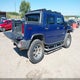 5GRGN22838H105481 2008 Hummer H2 Sut auction photo thumbnail 4