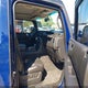5GRGN22838H105481 2008 Hummer H2 Sut auction photo thumbnail 5
