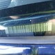 5GRGN22838H105481 2008 Hummer H2 Sut auction photo thumbnail 9