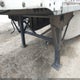 1JJV532W76L014146 2006 Wabash National Corp Unknown auction photo thumbnail 11