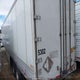 1JJV532W76L014146 2006 Wabash National Corp Unknown auction photo thumbnail 3