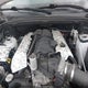 1C4RJFDJ6MC719901 2021 Jeep Grand Cherokee Srt 4X4 auction photo thumbnail 10