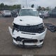 1C4RJFDJ6MC719901 2021 Jeep Grand Cherokee Srt 4X4 auction photo thumbnail 11