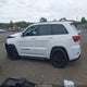 1C4RJFDJ6MC719901 2021 Jeep Grand Cherokee Srt 4X4 auction photo thumbnail 13