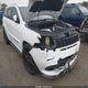 1C4RJFDJ6MC719901 2021 Jeep Grand Cherokee Srt 4X4 auction photo thumbnail 6