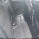1C4RJFDJ6MC719901 2021 Jeep Grand Cherokee Srt 4X4 auction photo thumbnail 8