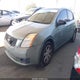 3N1AB61E17L607150 2007 Nissan Sentra 2.0S auction photo thumbnail 2