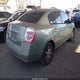 3N1AB61E17L607150 2007 Nissan Sentra 2.0S auction photo thumbnail 4