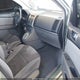3N1AB61E17L607150 2007 Nissan Sentra 2.0S auction photo thumbnail 5
