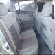 3N1AB61E17L607150 2007 Nissan Sentra 2.0S auction photo thumbnail 8