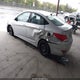 KMHCT4AE6HU286412 2017 Hyundai Accent Se auction photo thumbnail 3