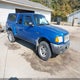 1FTZR15U01PA02922 2001 Ford Ranger Edge/Xlt auction photo thumbnail 1