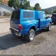 1FTZR15U01PA02922 2001 Ford Ranger Edge/Xlt auction photo thumbnail 4